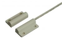 Mini Surface / Press Fit Magnetic Contact