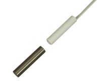 1/4Ã¢ï¿½ï¿½ Recessed Contact /AMS-20