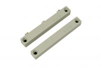 Industrial Magnetic Contact/ AMS-37 Series