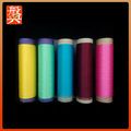 Factory Directly Wholesale DTY Color Yarn