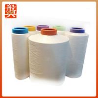 Cheap DTY Manufacturer High Tenacity Polyester Yarn