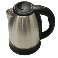 TPSK0318 Electric kettle  From China