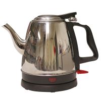 Water electric kettle From China
