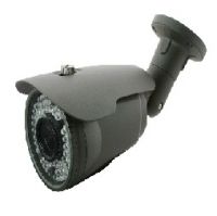 IP Camera