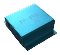 Mini AHD Camera