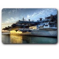 13.56MHz MIFARE Ultralight C NFC