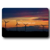 RFID HF I- CODE SLI  Smart