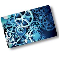 High Quality Plastic 13.56mhz Rfid