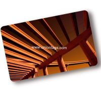 Customized ISO 14443A 192 Byte RFID