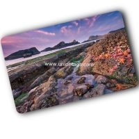 Custom Printing Cheap Smart Rfid Cards