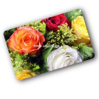 13.56MHz RFID I.CODE SLI