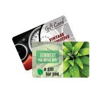 Best-selling F08 RFID Hotel Key