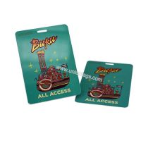 Good Quality Best-selling Inside Picopass