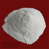 polyethylene waxï¼PE WAX)