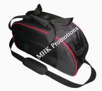 sports bags