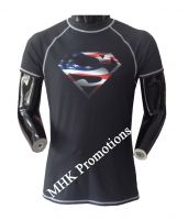 Rash Guard