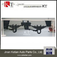 https://cn.tradekey.com/product_view/12-Ton-German-Type-Tandem-Axle-Suspension-8782816.html