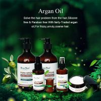 https://cn.tradekey.com/product_view/15-Years-Experienced-Hair-Care-Manufacturer-Organic-Best-Shampoo-With-Argan-Oil-8860553.html