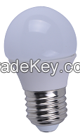 BQ-G45-E27-3CPL