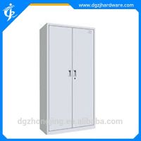 China Metal Sheet Filing Cabinet Office