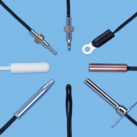 Thermistor Sensors