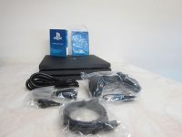 Brand New in Box Sony Play Station 4