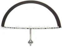 GL-08-009 Rear View Mirror