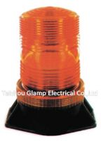 GL-07-001 LED Waring light