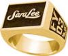 Corporate Jewelry