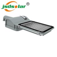 North Star Series Integrated Solar Lights From China