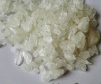 sell pharmaceutical chemical intermediate, medical intermediates 4C-PVP, 4CPVP