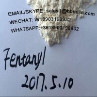 sell medical intermediates Dimethylphenidate ;DP