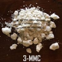 sell research chemical intermediate 3MMC