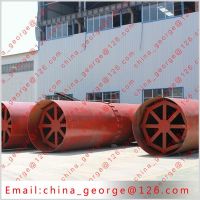 Turnkey Portland Cement Kiln Production Line Project 100-1000TPD