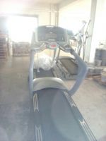 Used Panatta treadmill