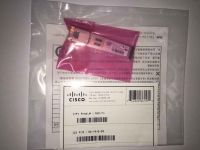 New Sealed CISCO GLC-T SFP GBIC Module Transceiver