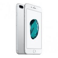 Apple iPhone 7 128GB Factory Unlocked Phone