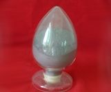 Aluminium powder From China