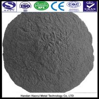 Chrome powder From China