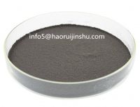 Factory Price Nickel Powder