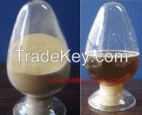 Enzymatic hydrolysis High content of amino acid powder 80%