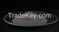 99.8%min Tungsten carbide powder