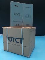 CAT 6 Cable From China