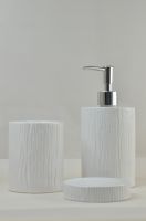 ceramic Dispenser