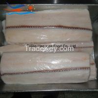 Competitive Frozen Shark Fillet