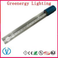 100-240v uv tube light Black light moth-killing lamp light trap T8 Tube light