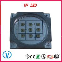 1W 254nm 260nm 265nm 280nm 310nm Deep UV LED diode for Sterilizaton Fluorescence