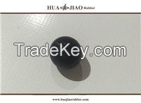 Vibrating Screen Rubber Ball