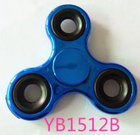 Fidget spinner