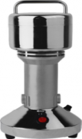 Coffee grinder,herbal grinder,spice grinder Spice & Sauce Machines From China